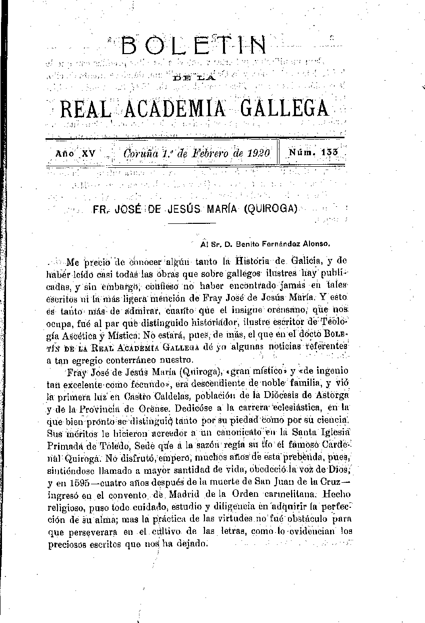 folla de libro