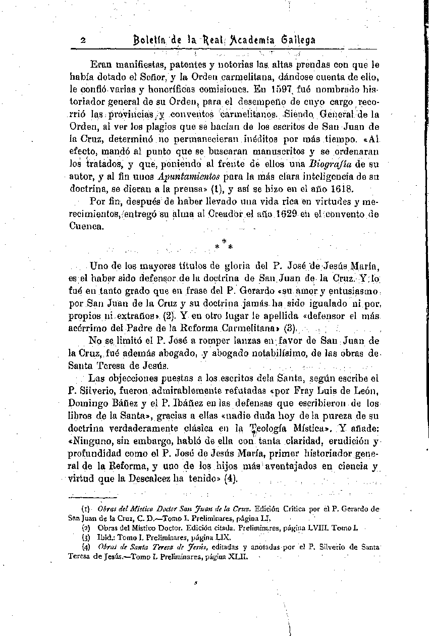 folla de libro
