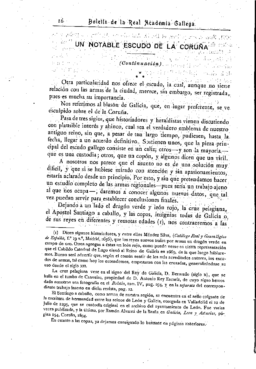 folla de libro