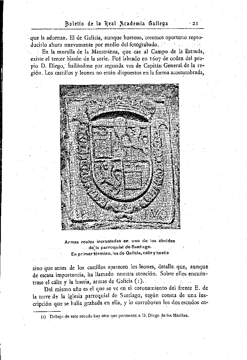 folla de libro