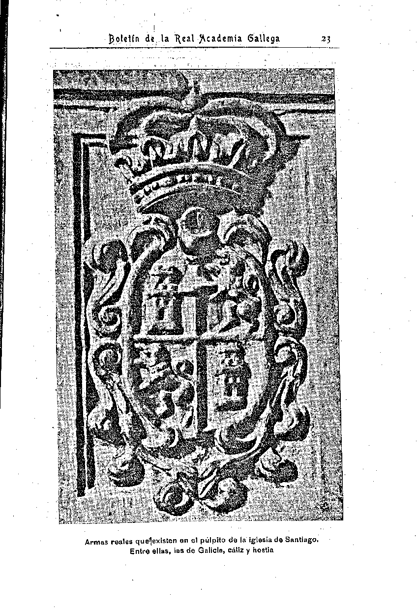 folla de libro