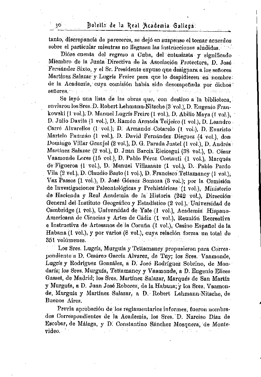 folla de libro