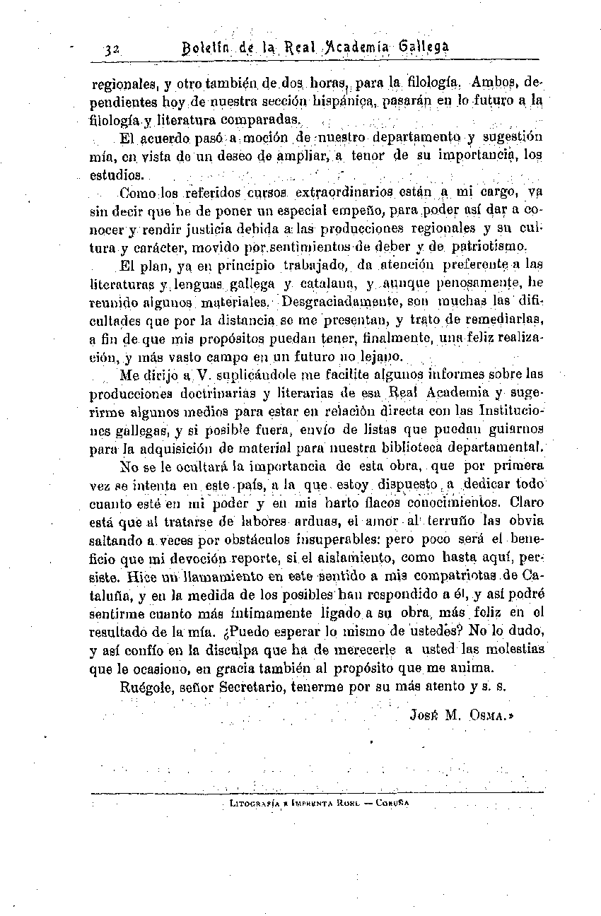 folla de libro