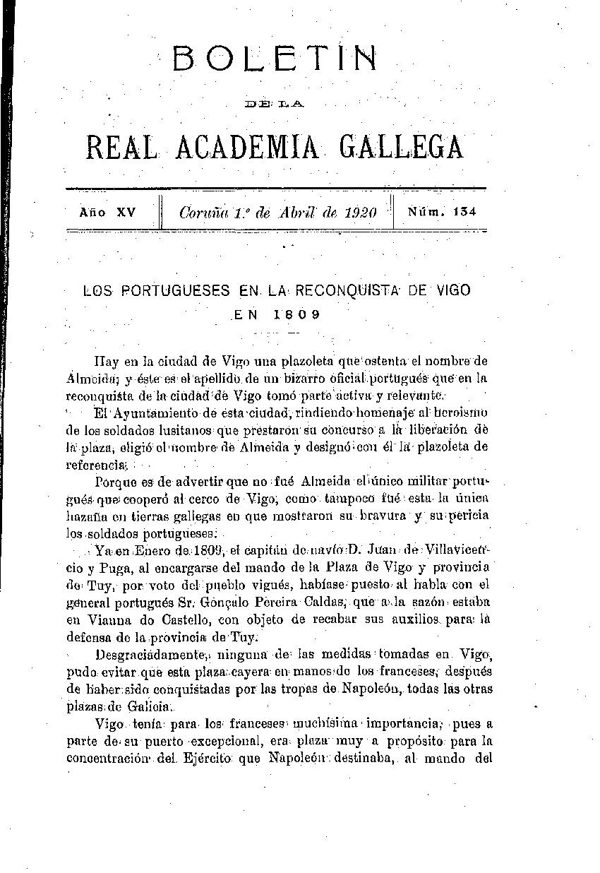 folla de libro
