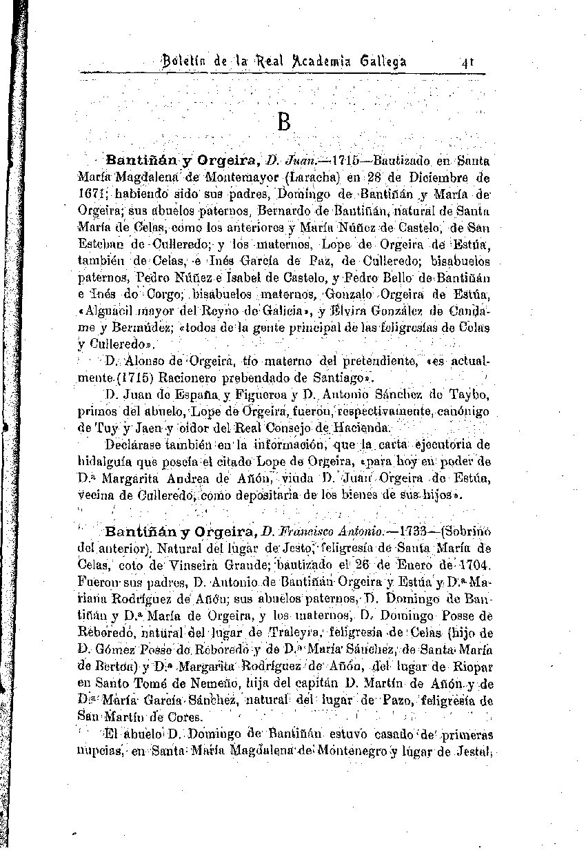folla de libro