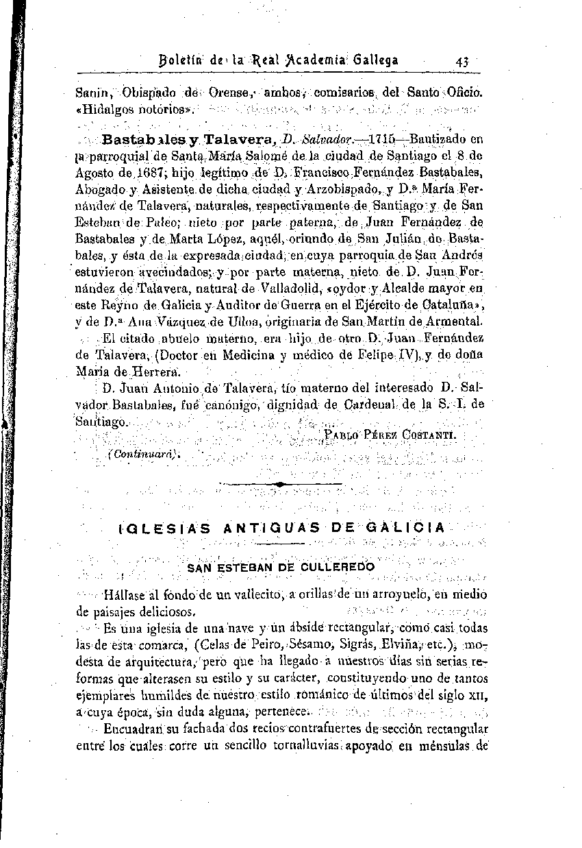 folla de libro