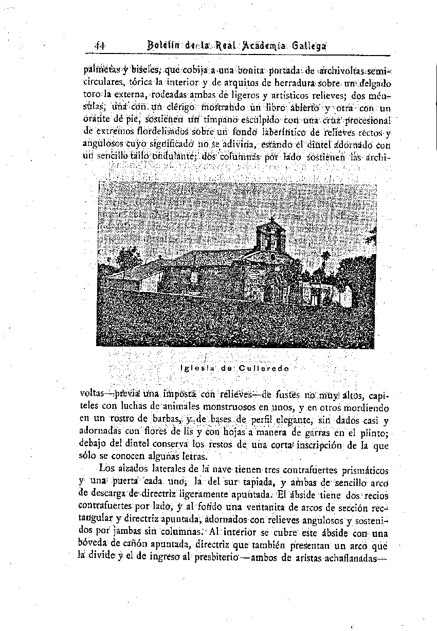 folla de libro