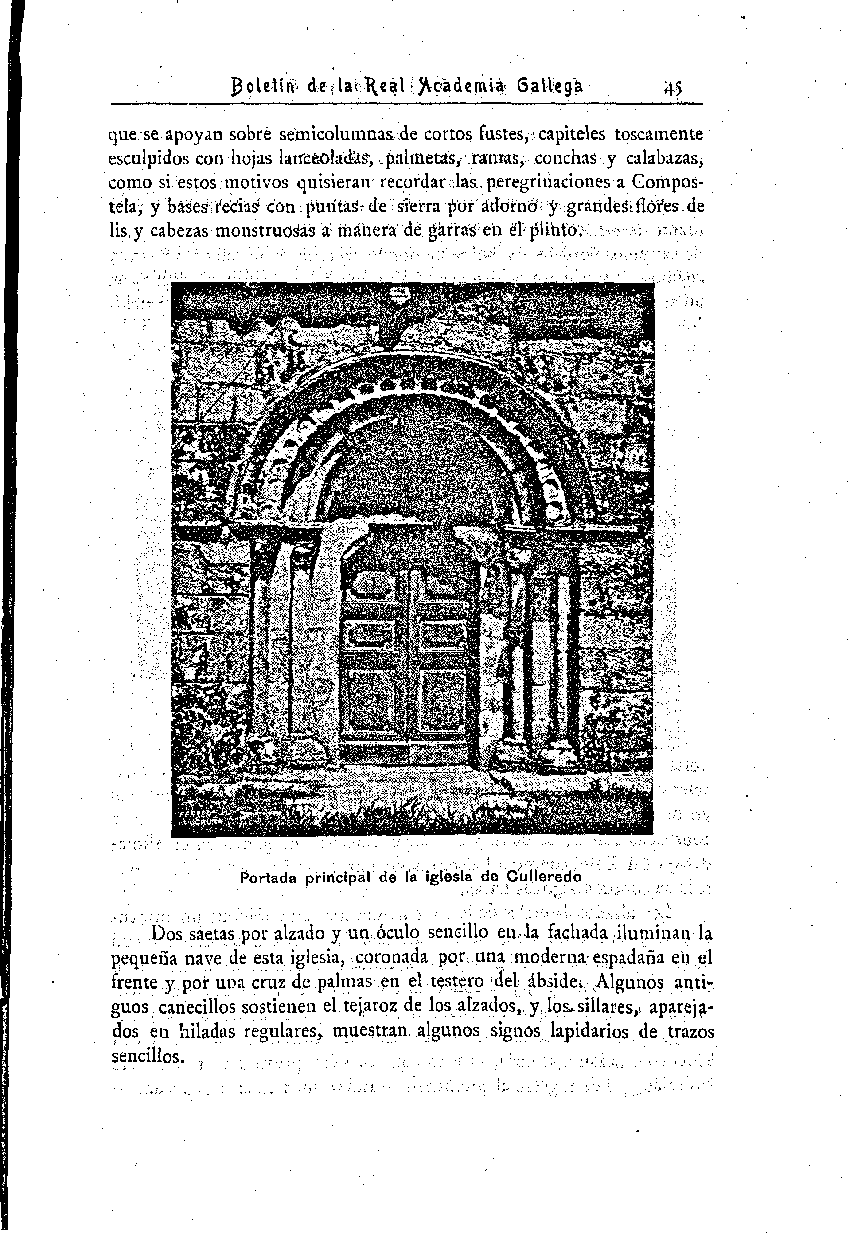 folla de libro