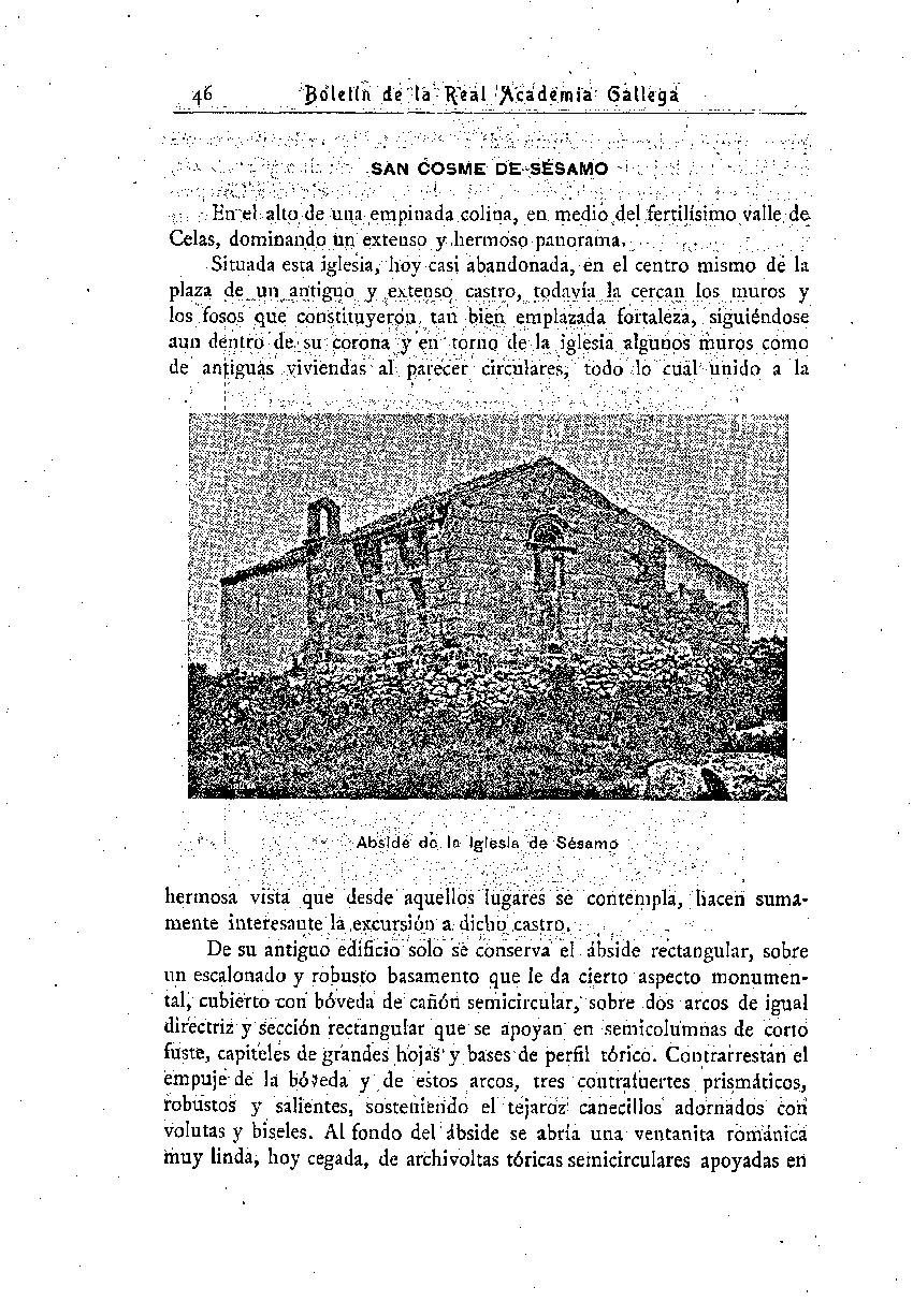 folla de libro