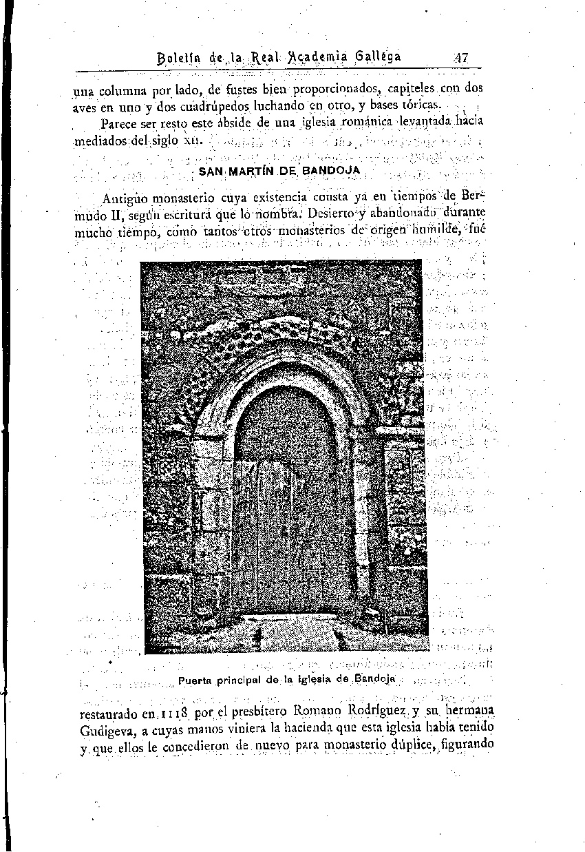folla de libro