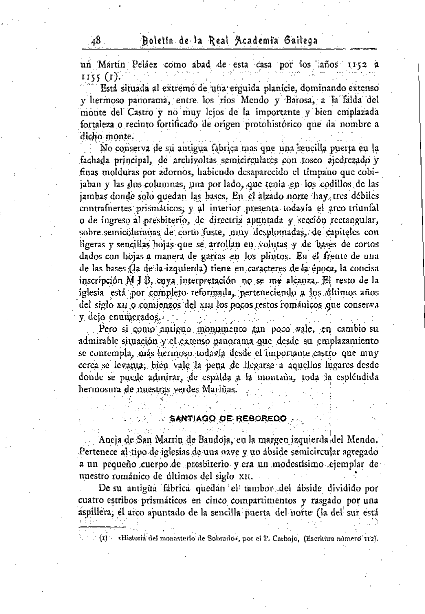 folla de libro