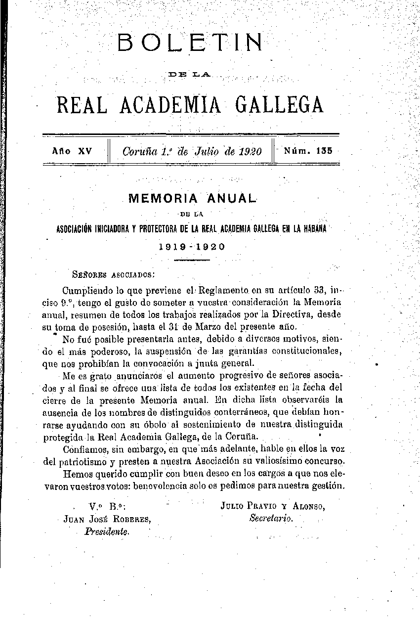 folla de libro