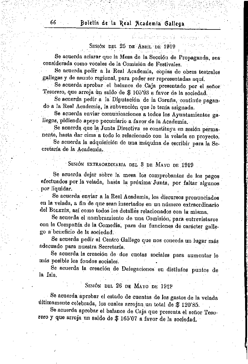 folla de libro