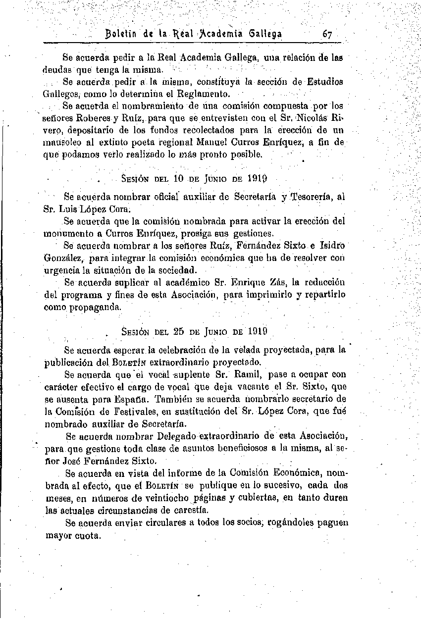 folla de libro
