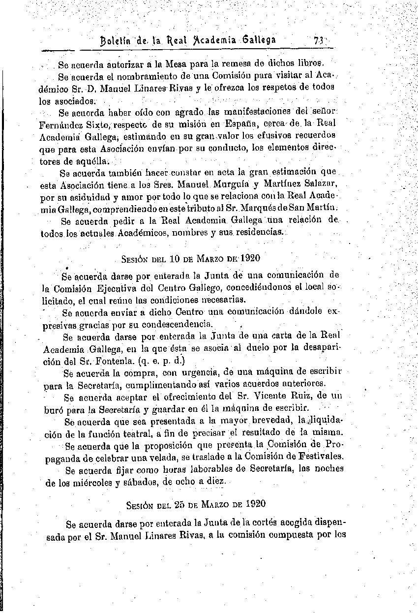 folla de libro