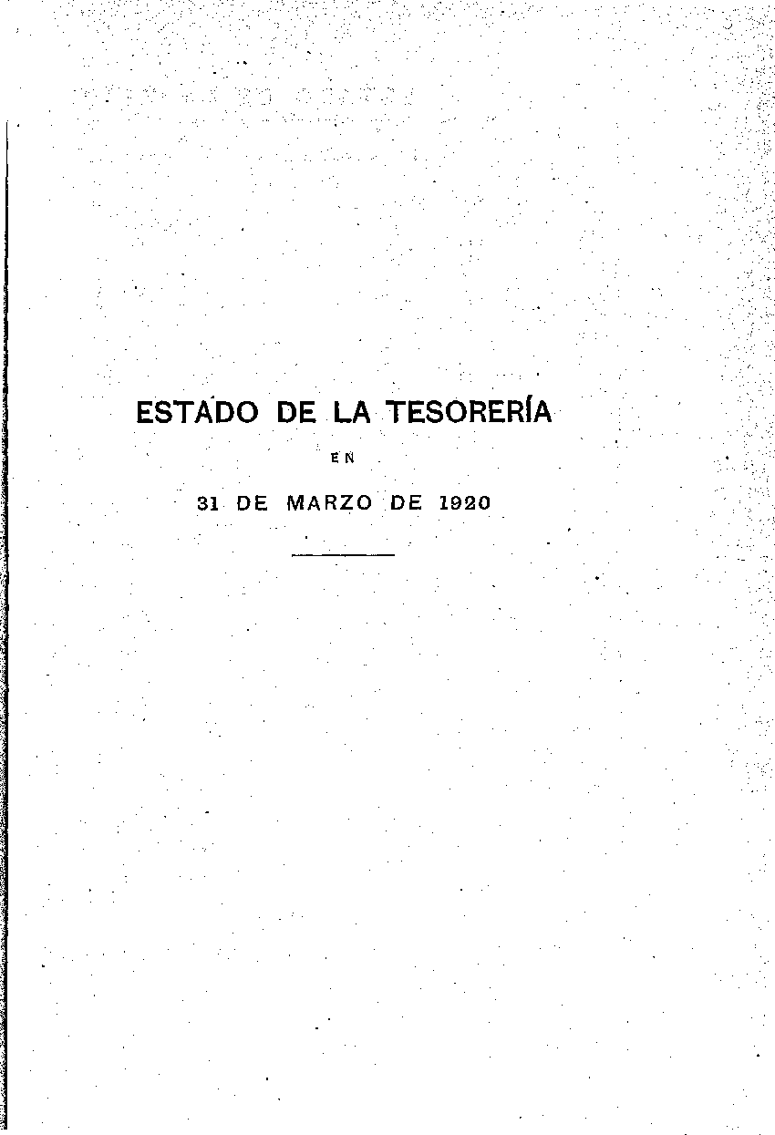 folla de libro