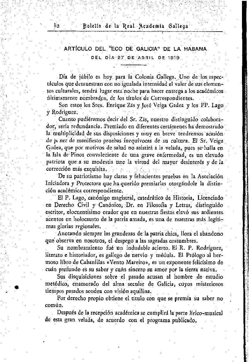folla de libro