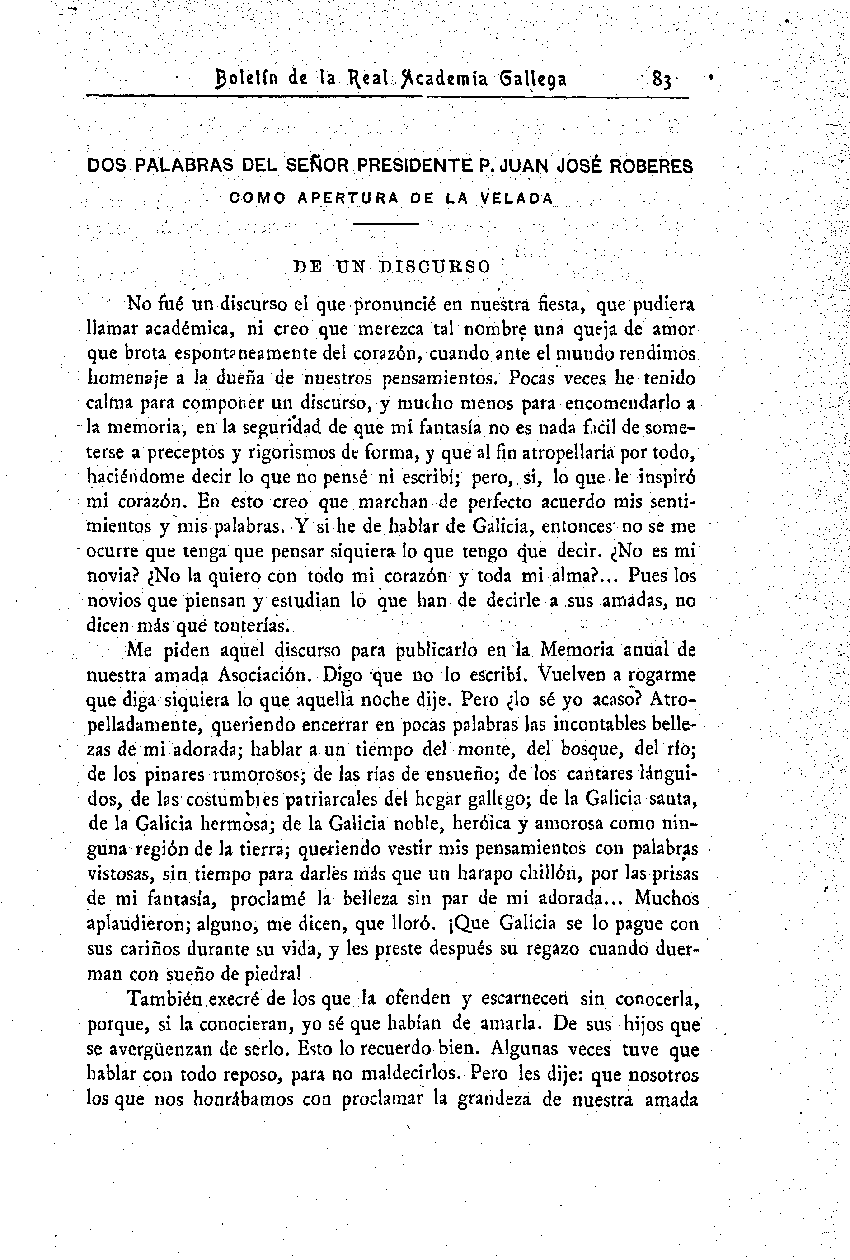 folla de libro