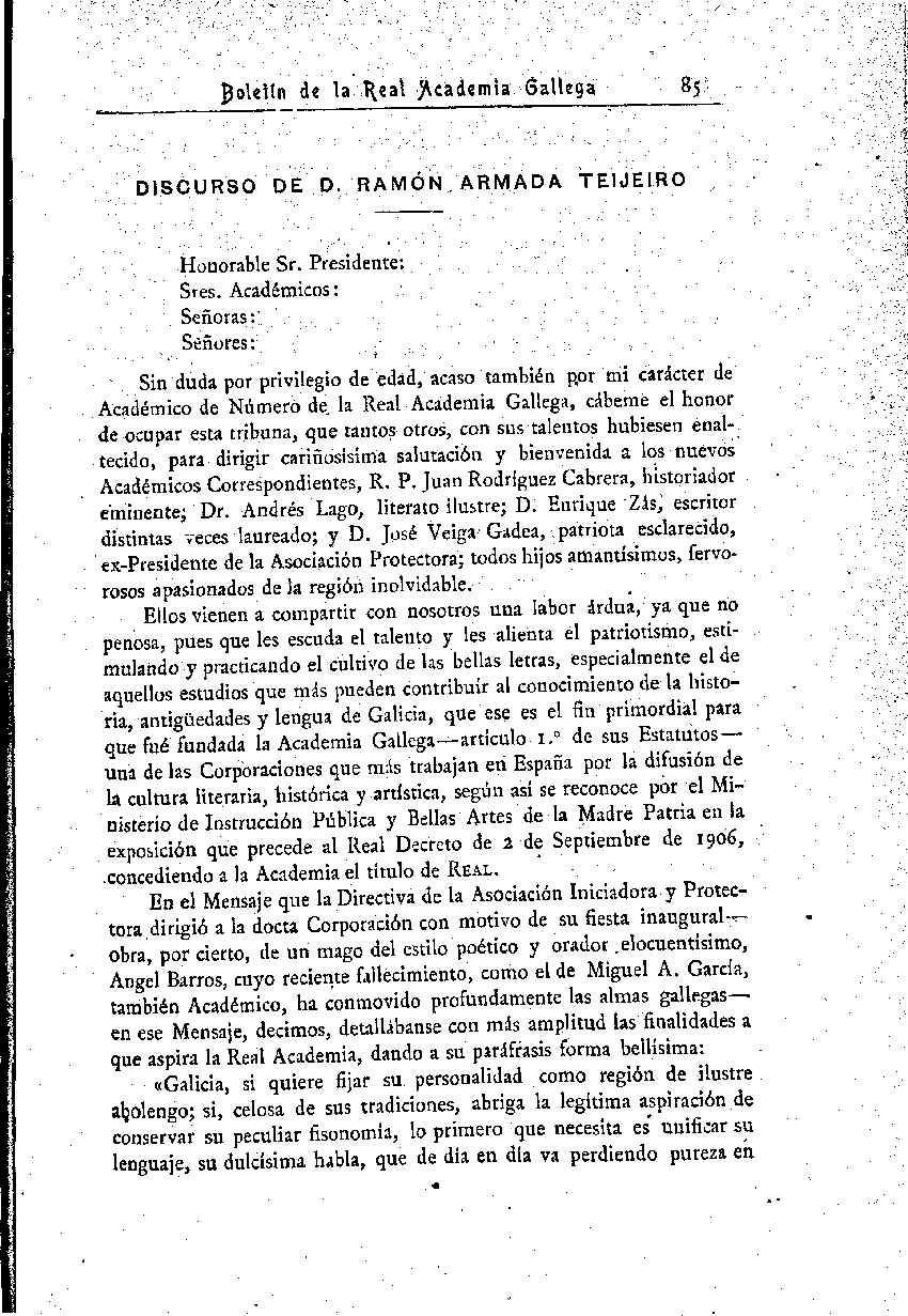 folla de libro