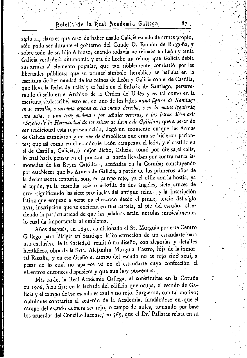 folla de libro