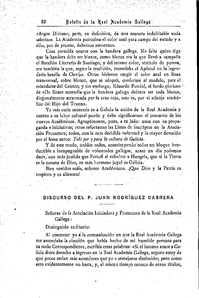 folla de libro