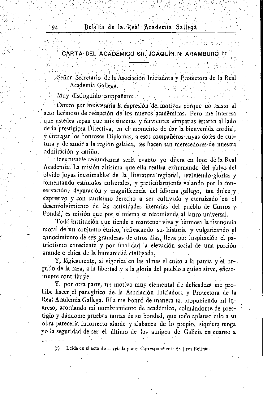 folla de libro