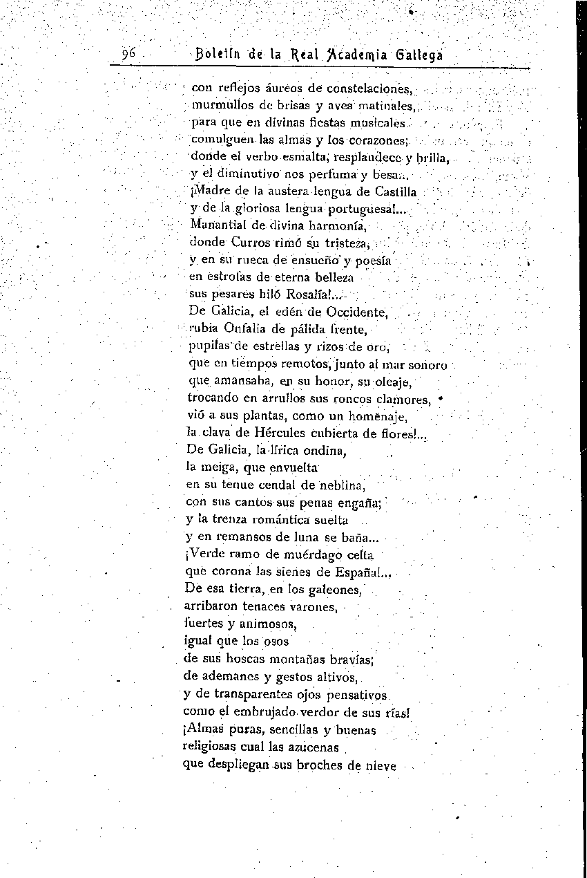 folla de libro