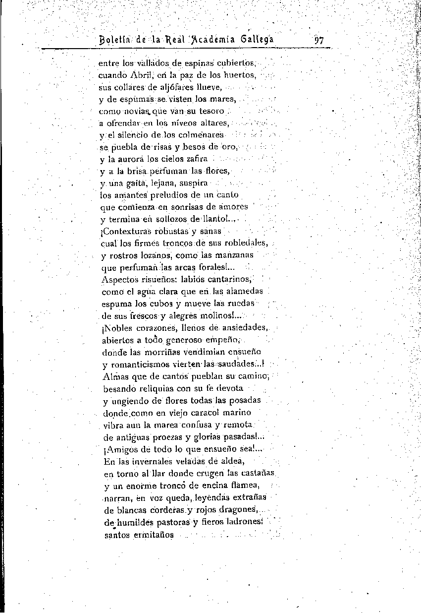 folla de libro