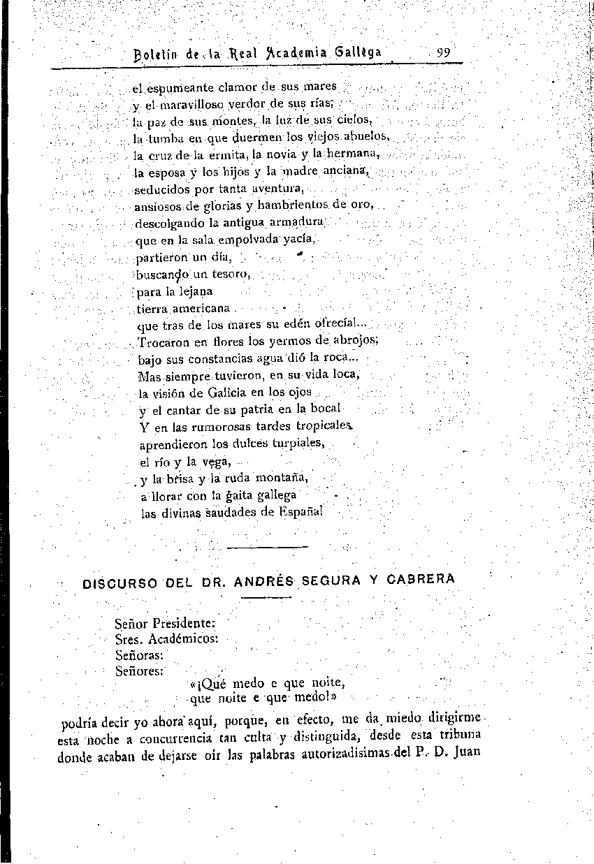 folla de libro