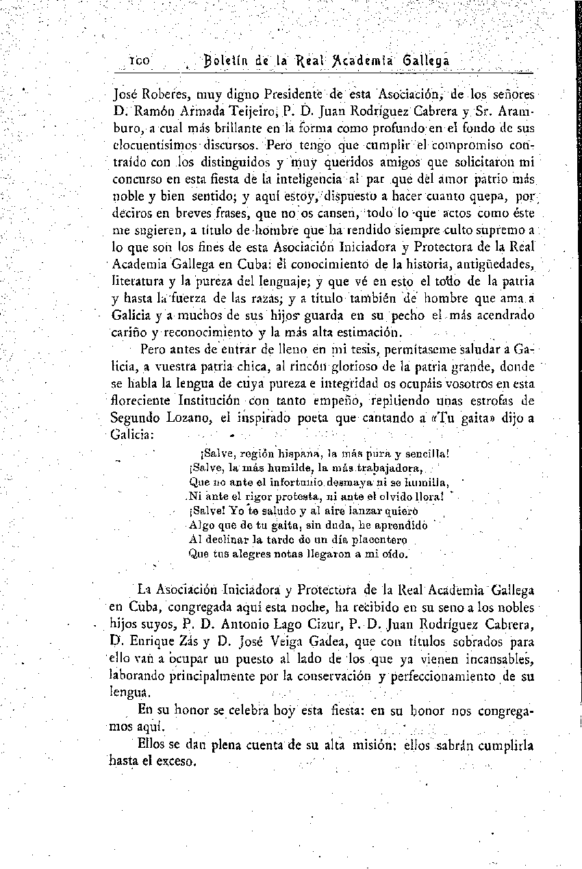 folla de libro