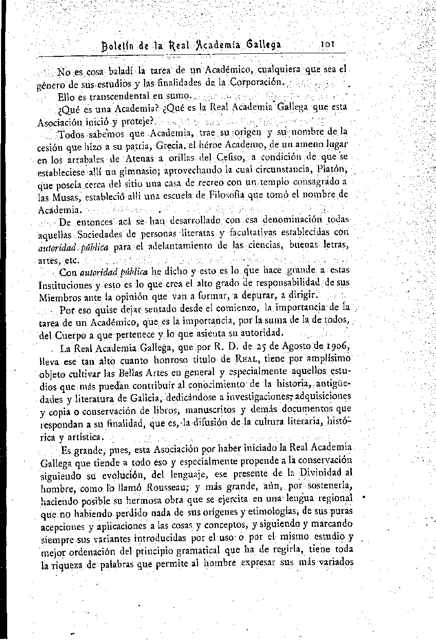 folla de libro