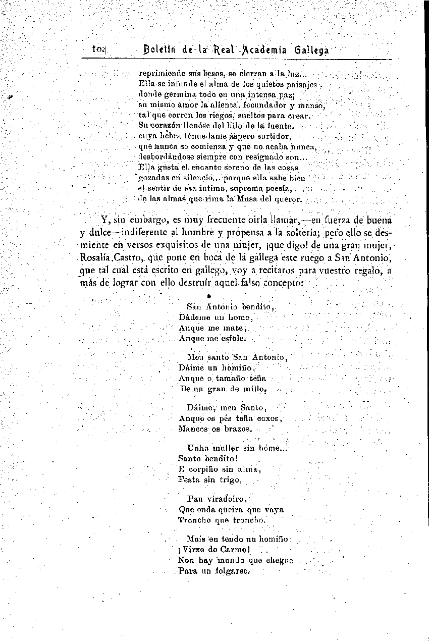 folla de libro