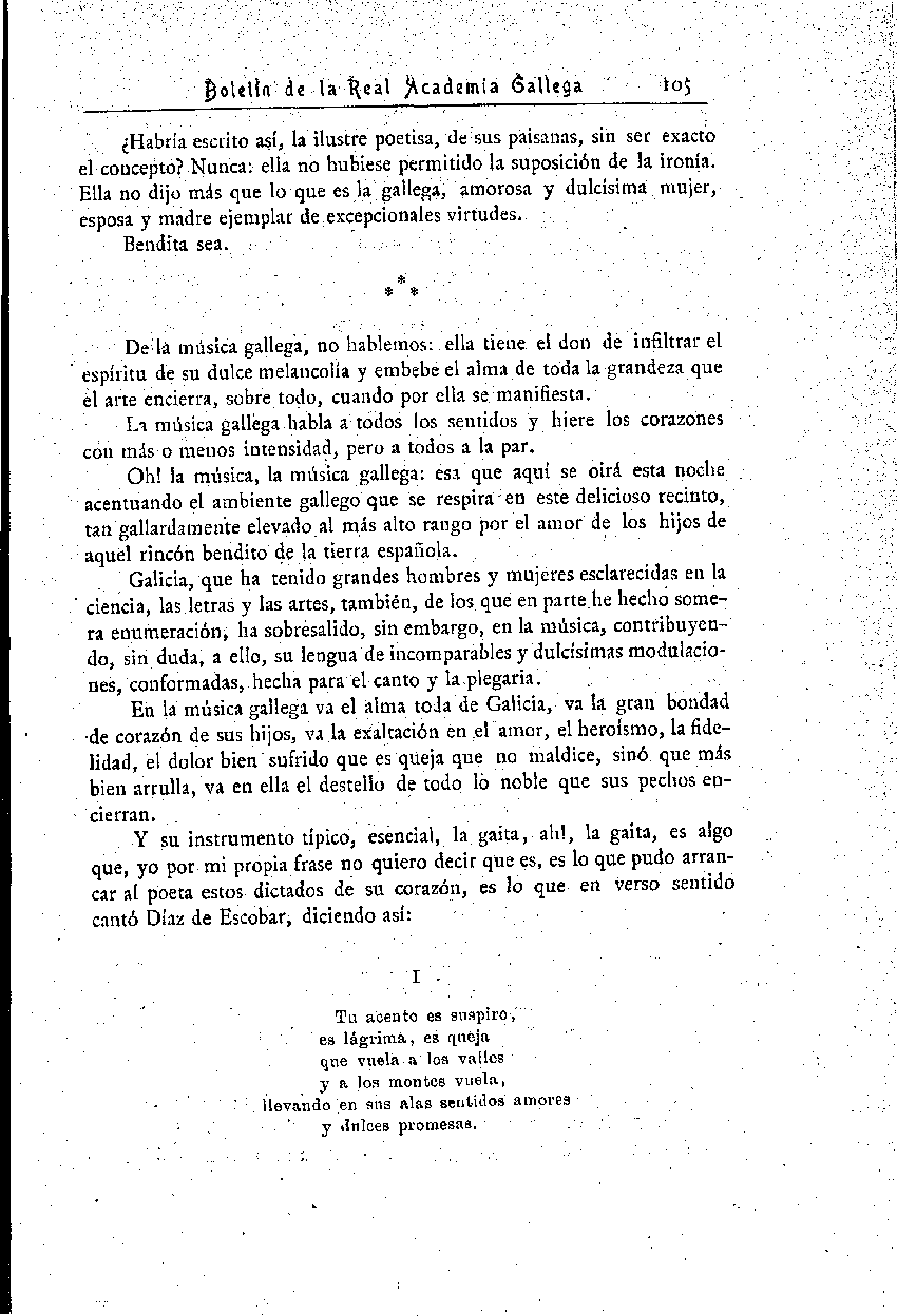 folla de libro