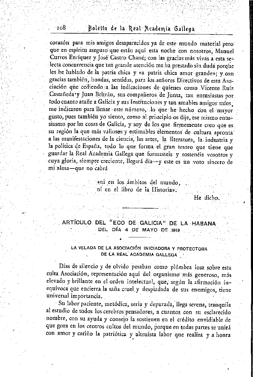 folla de libro