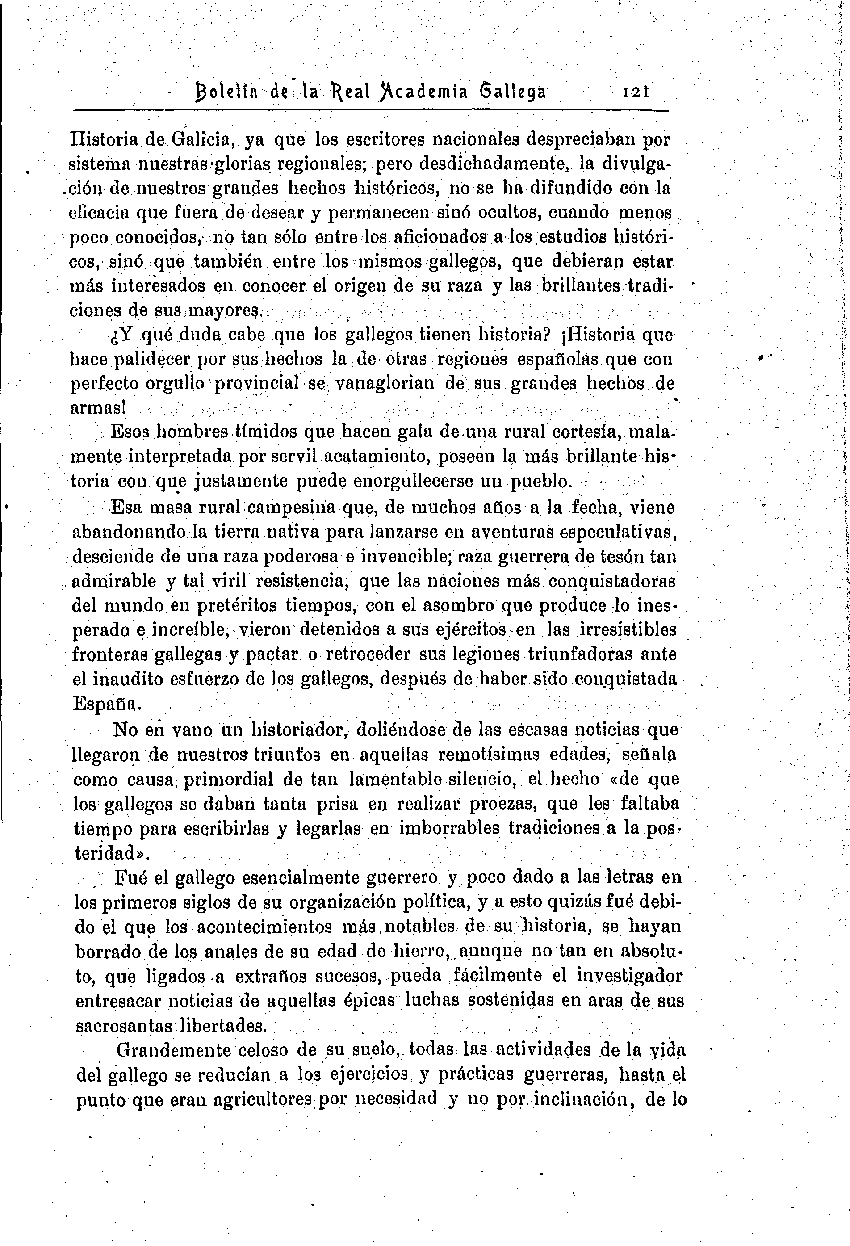 folla de libro