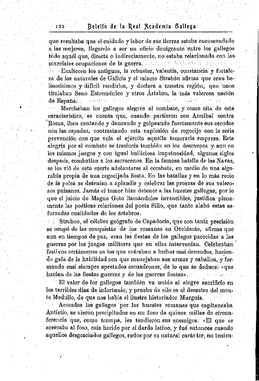 folla de libro