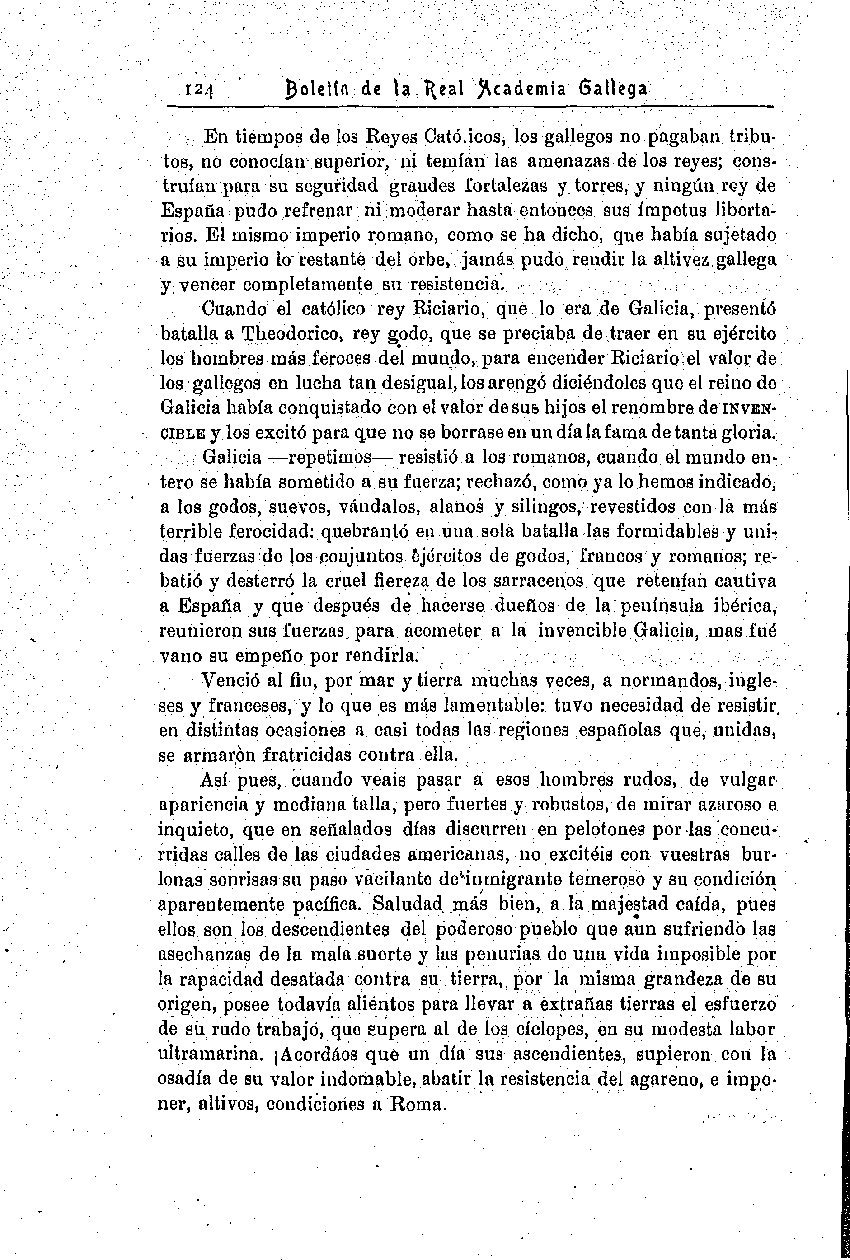 folla de libro
