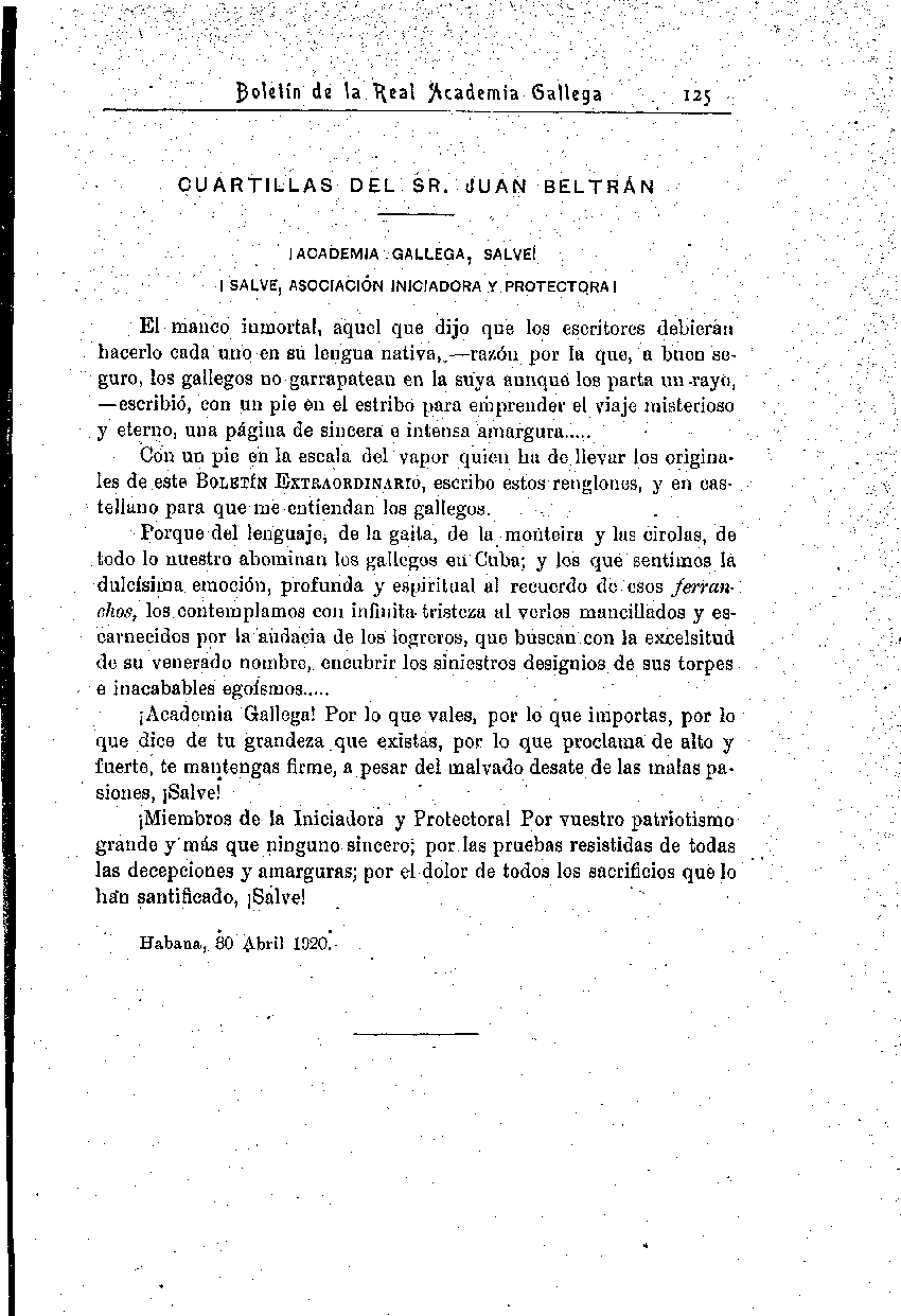 folla de libro