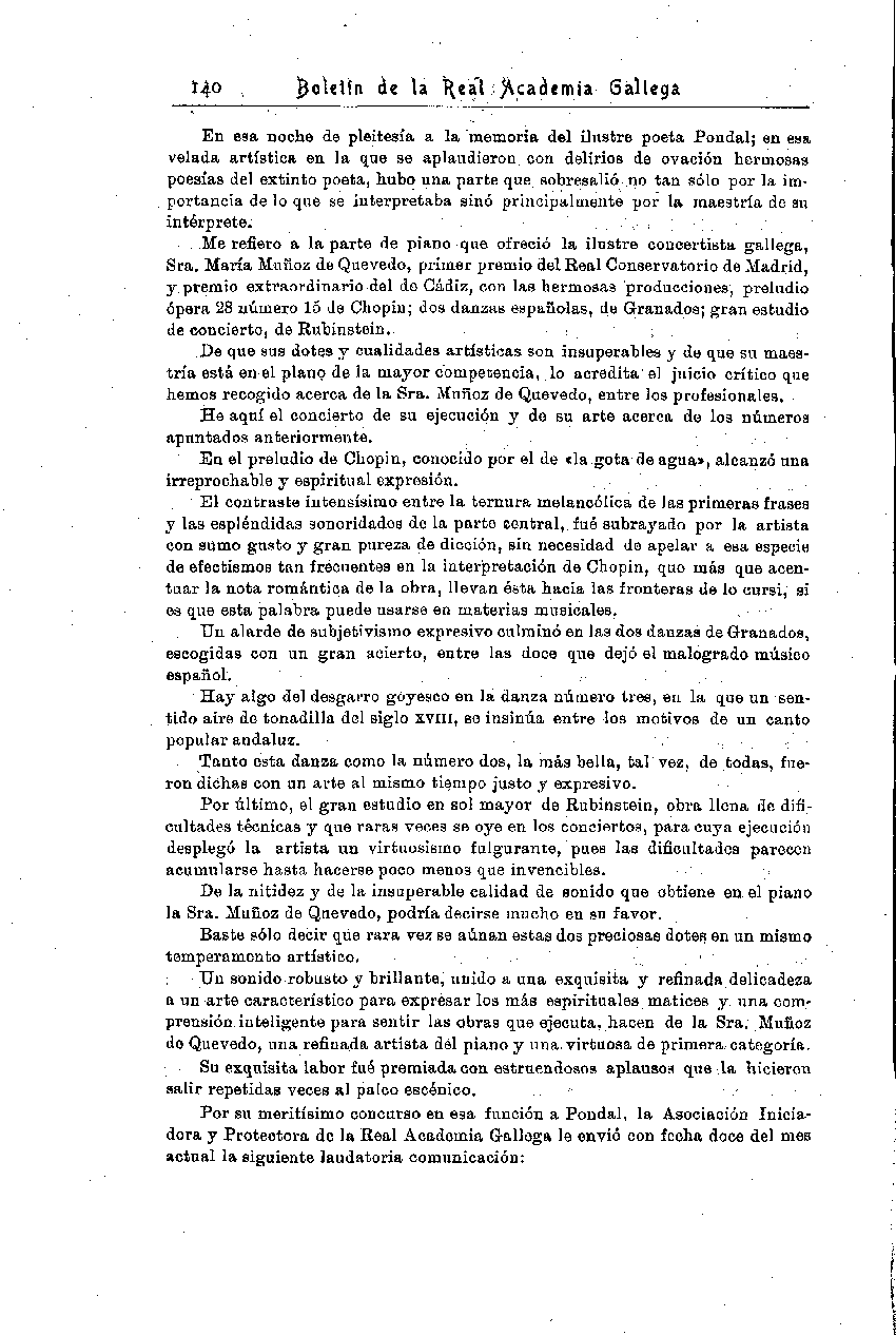 folla de libro