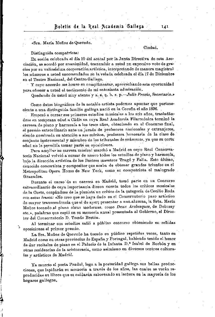 folla de libro