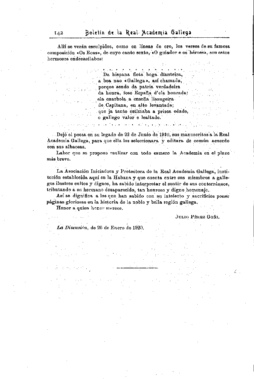 folla de libro