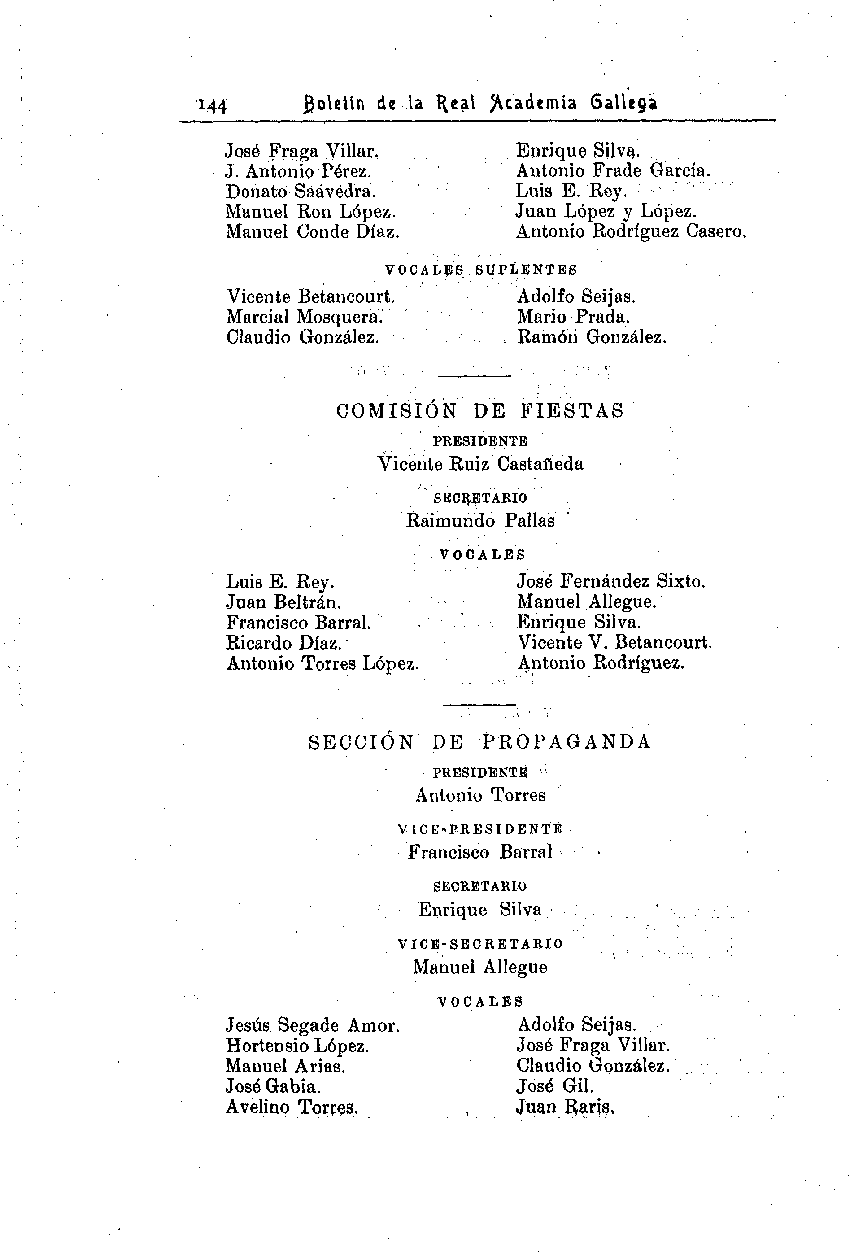 folla de libro