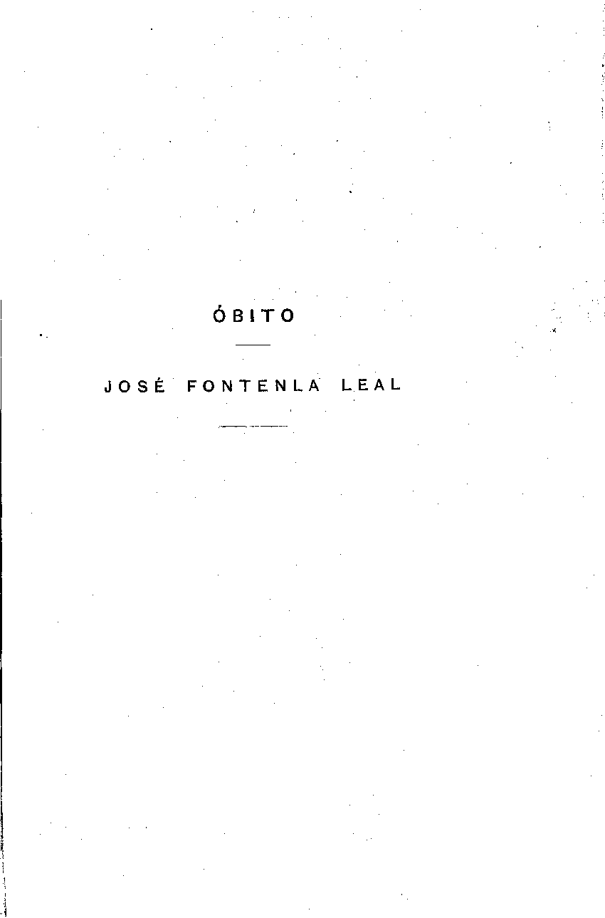folla de libro