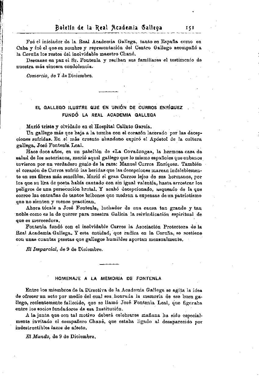 folla de libro