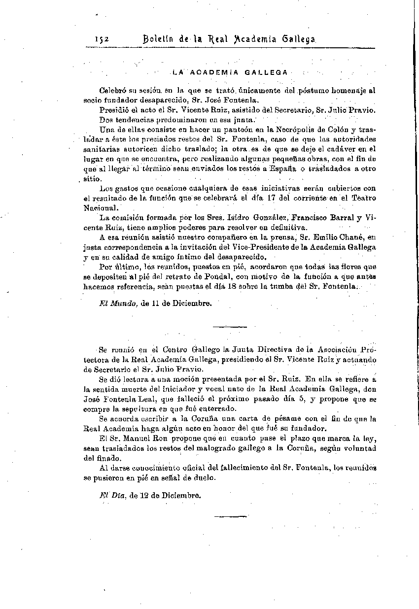 folla de libro