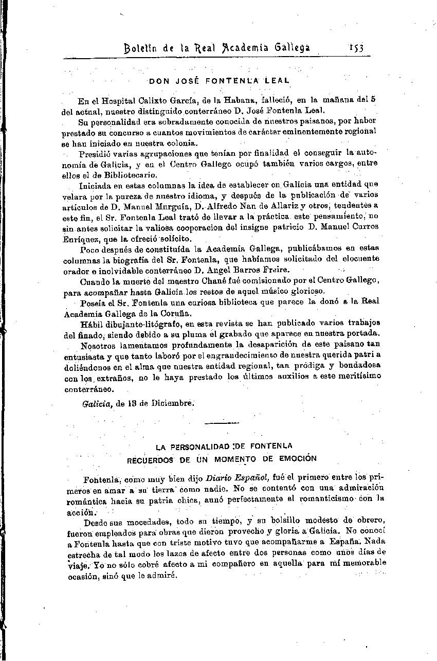 folla de libro