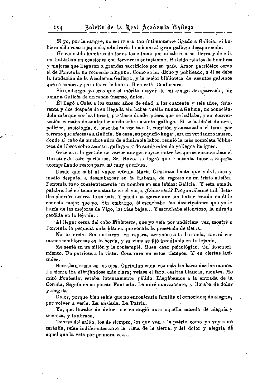 folla de libro