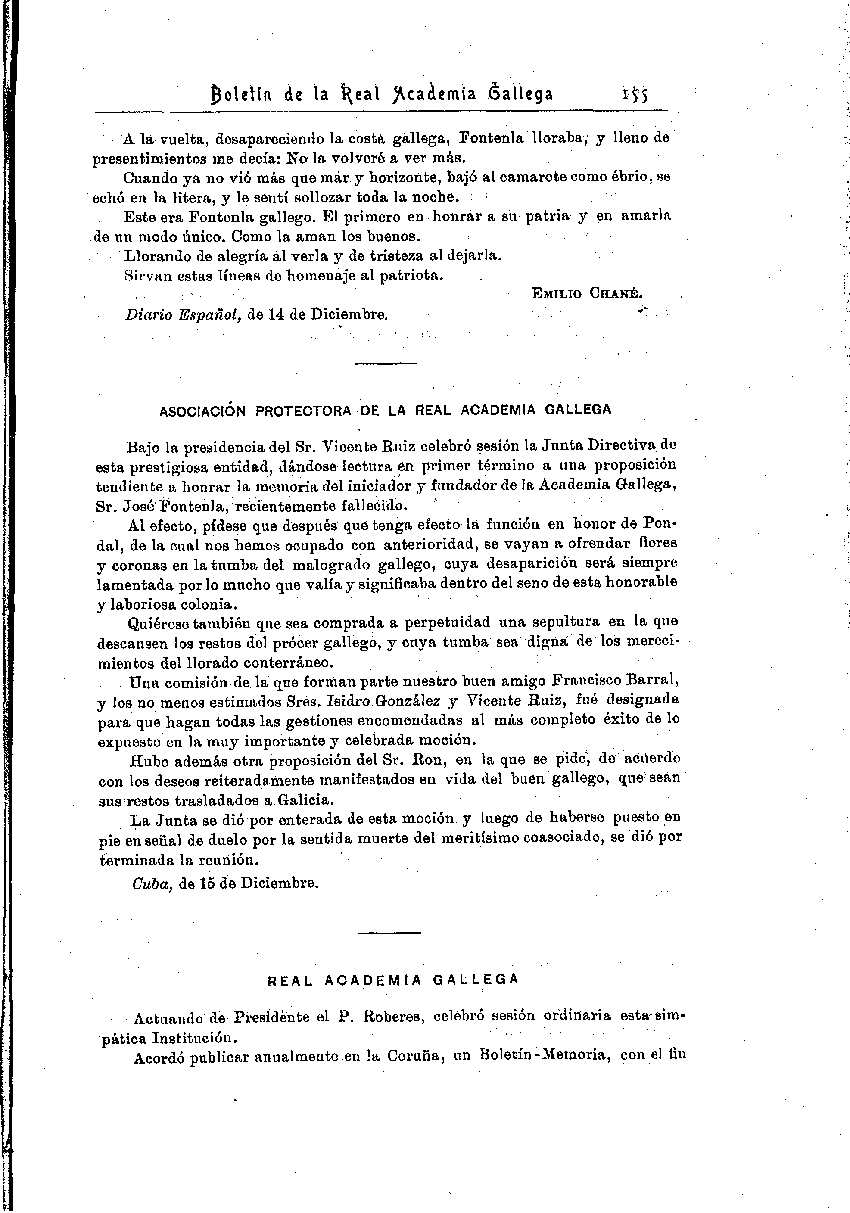 folla de libro