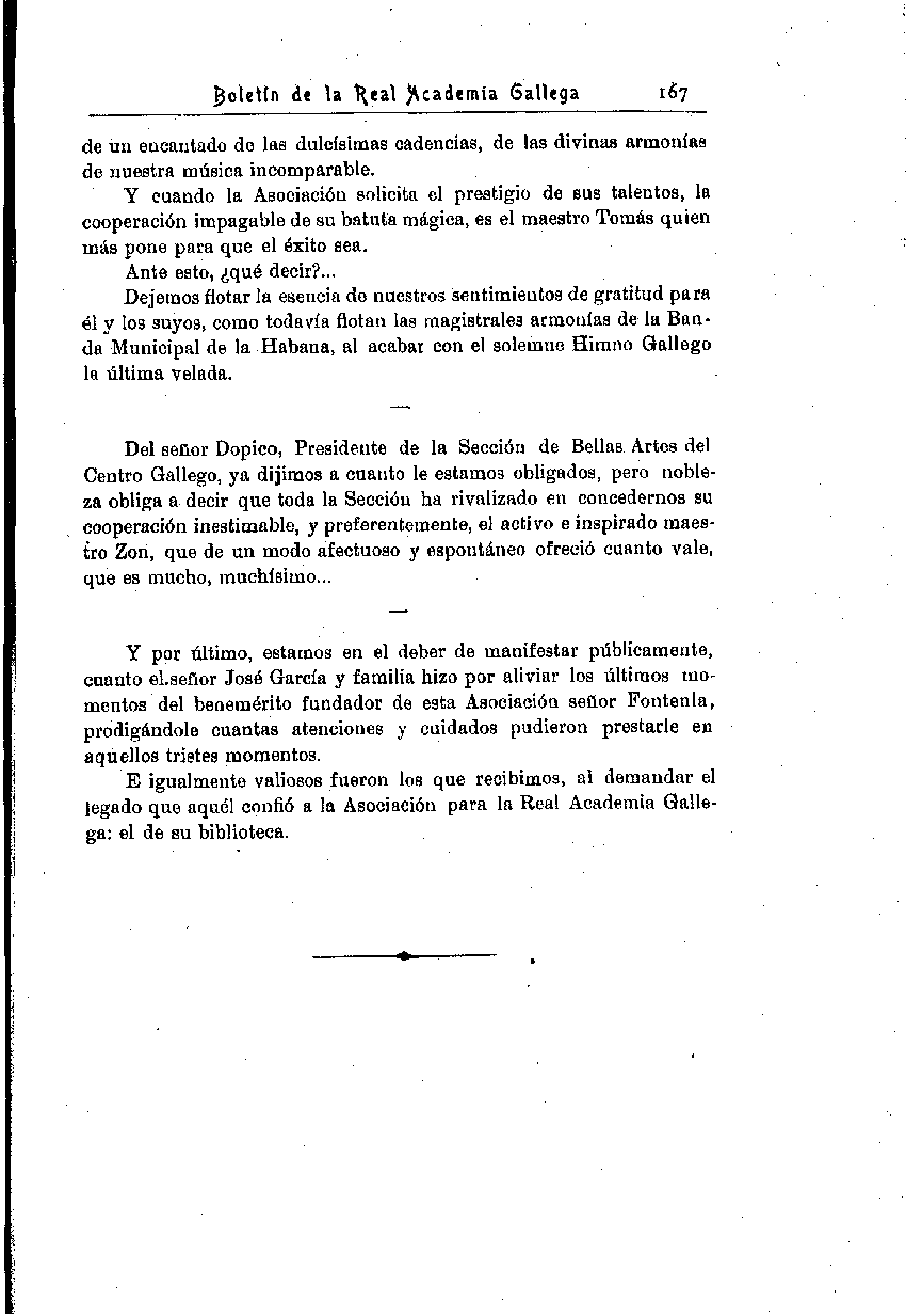 folla de libro