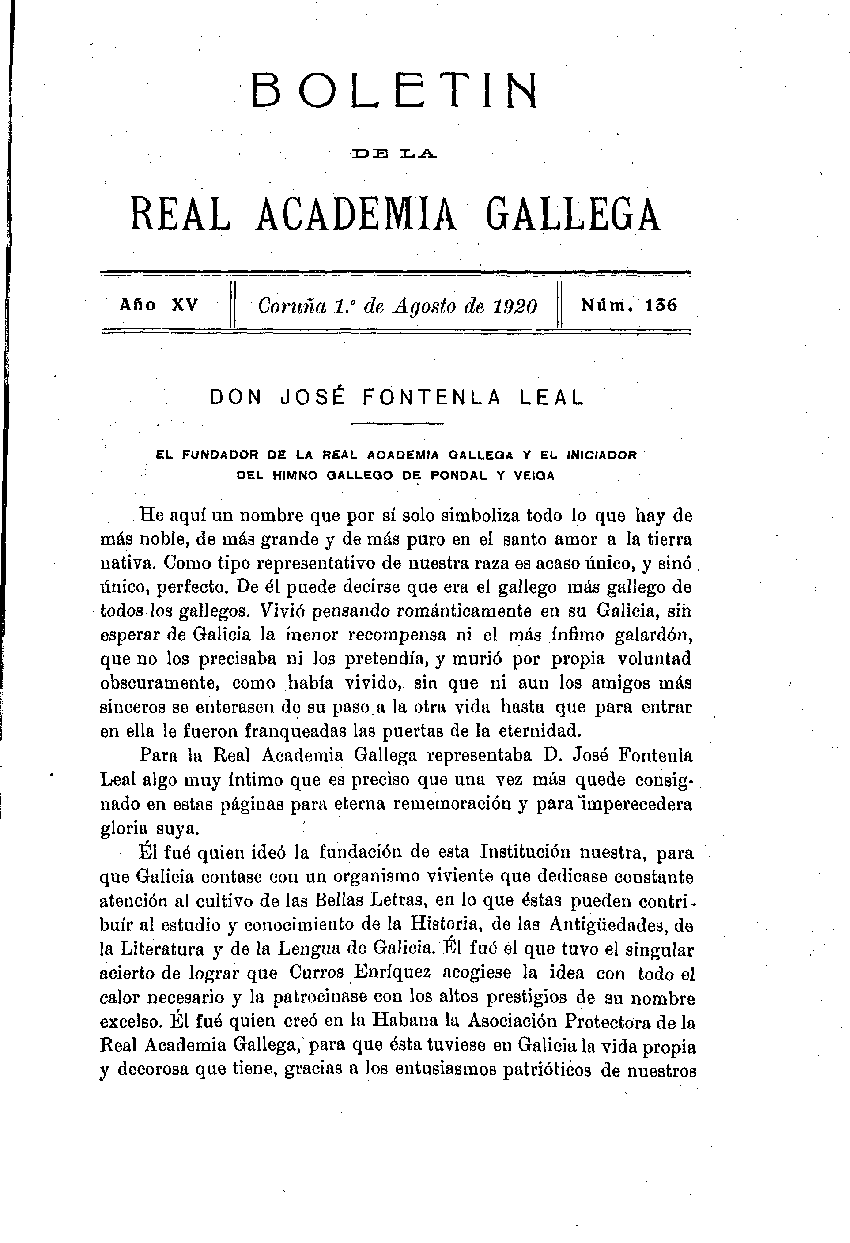 folla de libro